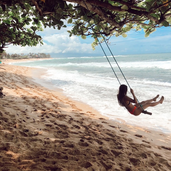 Shop with confidence, learn about me 😊 - Picture 4 of 8